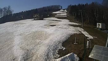 Буковиця 8 квітня 2018 року, 2018-04-08 10:00