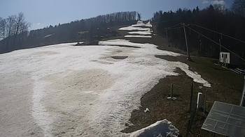 Буковиця 8 квітня 2018 року, 2018-04-08 13:00