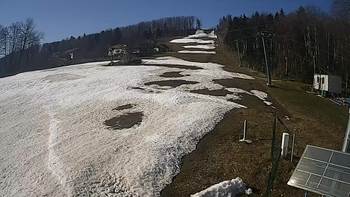 Буковиця 9 квітня 2018 року, 2018-04-09 10:00