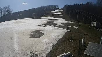 Буковиця 9 квітня 2018 року, 2018-04-09 13:00