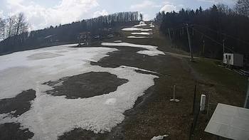 Буковиця 10 квітня 2018 року, 2018-04-10 13:00