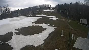 Буковиця 10 квітня 2018 року, 2018-04-10 16:00