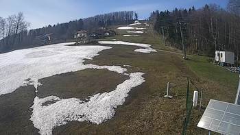 Буковиця 11 квітня 2018 року, 2018-04-11 10:00