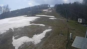 Буковиця 11 квітня 2018 року, 2018-04-11 13:00