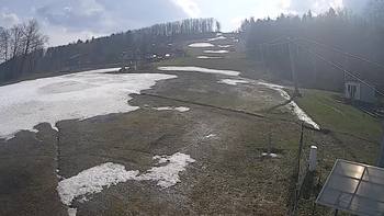 Буковиця 11 квітня 2018 року, 2018-04-11 16:00