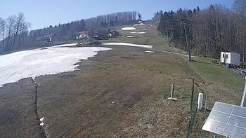 Буковиця 12 квітня 2018 року, 2018-04-12 10:00