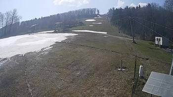 Буковиця 12 квітня 2018 року, 2018-04-12 13:00