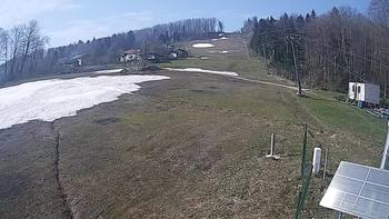 Буковиця 13 квітня 2018 року, 2018-04-13 10:00