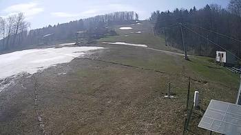 Буковиця 13 квітня 2018 року, 2018-04-13 13:00