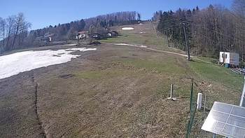 Буковиця 14 квітня 2018 року, 2018-04-14 10:00