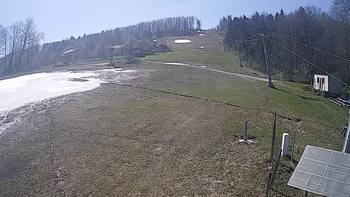 Буковиця 14 квітня 2018 року, 2018-04-14 13:00