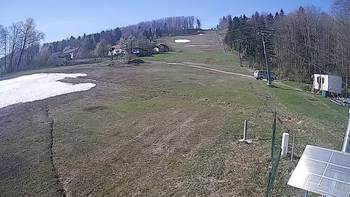 Буковиця 15 квітня 2018 року, 2018-04-15 10:00