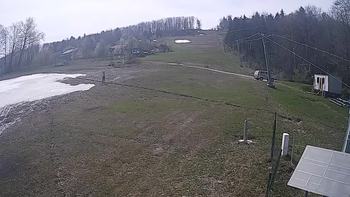 Буковиця 15 квітня 2018 року, 2018-04-15 13:00