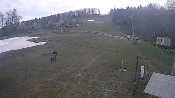 Буковиця 15 квітня 2018 року, 2018-04-15 16:00