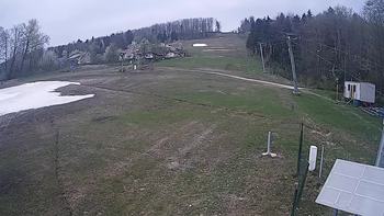 Буковиця 16 квітня 2018 року, 2018-04-16 10:00