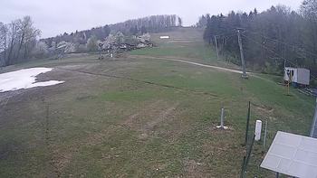 Буковиця 17 квітня 2018 року, 2018-04-17 10:00