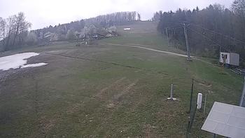 Буковиця 17 квітня 2018 року, 2018-04-17 13:00