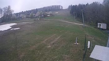 Буковиця 17 квітня 2018 року, 2018-04-17 16:00