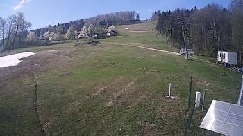 Буковиця 18 квітня 2018 року, 2018-04-18 10:00