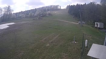 Буковиця 18 квітня 2018 року, 2018-04-18 13:00