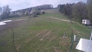 Буковиця 19 квітня 2018 року, 2018-04-19 10:00