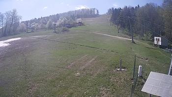 Буковиця 19 квітня 2018 року, 2018-04-19 13:00