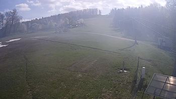 Буковиця 19 квітня 2018 року, 2018-04-19 16:00