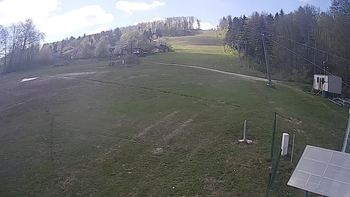 Буковиця 20 квітня 2018 року, 2018-04-20 13:00