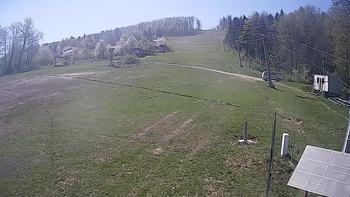 Буковиця 21 квітня 2018 року, 2018-04-21 13:00