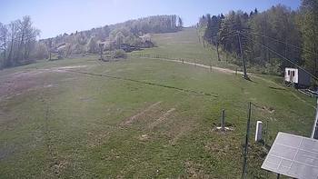 Буковиця 22 квітня 2018 року, 2018-04-22 13:00
