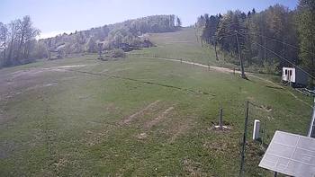 Буковиця 23 квітня 2018 року, 2018-04-23 13:00