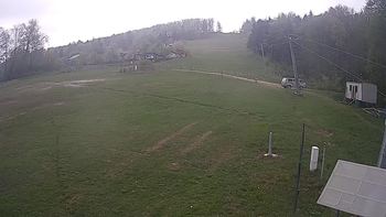 Буковиця 24 квітня 2018 року, 2018-04-24 10:00