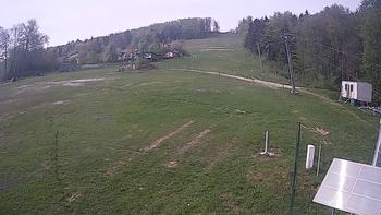 Буковиця 25 квітня 2018 року, 2018-04-25 10:00