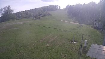 Буковиця 25 квітня 2018 року, 2018-04-25 16:00