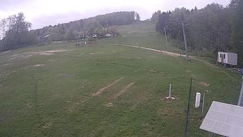 Буковиця 26 квітня 2018 року, 2018-04-26 10:00