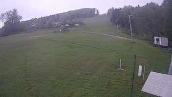 Буковиця 26 квітня 2018 року, 2018-04-26 16:00