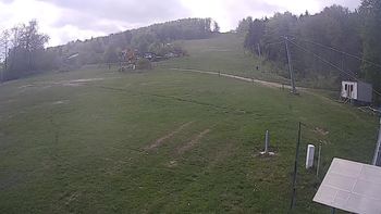 Буковиця 27 квітня 2018 року, 2018-04-27 13:00