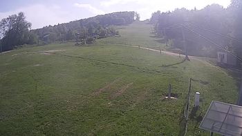 Буковиця 2 травня 2018 року, 2018-05-02 16:00
