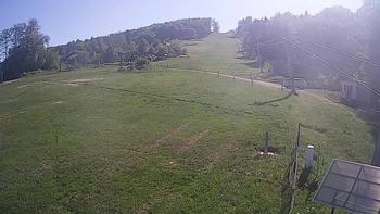 Буковиця 3 травня 2018 року, 2018-05-03 16:00