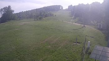 Буковиця 4 травня 2018 року, 2018-05-04 16:00
