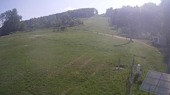Буковиця 5 травня 2018 року, 2018-05-05 16:00