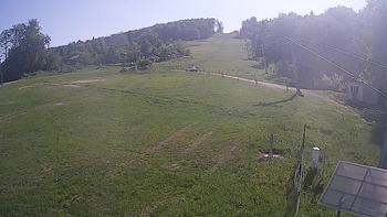 Буковиця 6 травня 2018 року, 2018-05-06 16:00