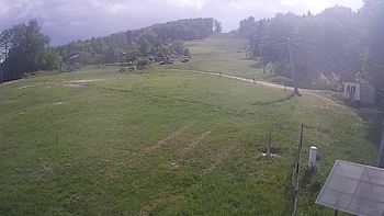 Буковиця 7 травня 2018 року, 2018-05-07 16:00