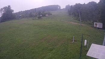 Буковиця 8 травня 2018 року, 2018-05-08 10:00