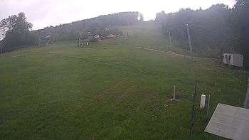 Буковиця 8 травня 2018 року, 2018-05-08 16:00