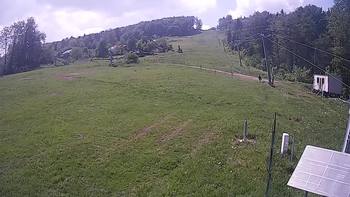 Буковиця 9 травня 2018 року, 2018-05-09 13:00