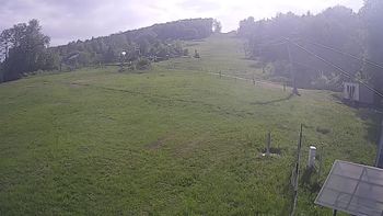Буковиця 9 травня 2018 року, 2018-05-09 16:00