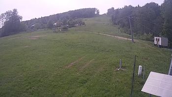Буковиця 10 травня 2018 року, 2018-05-10 13:00