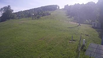 Буковиця 10 травня 2018 року, 2018-05-10 16:00