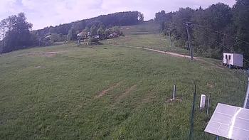 Буковиця 11 травня 2018 року, 2018-05-11 10:00